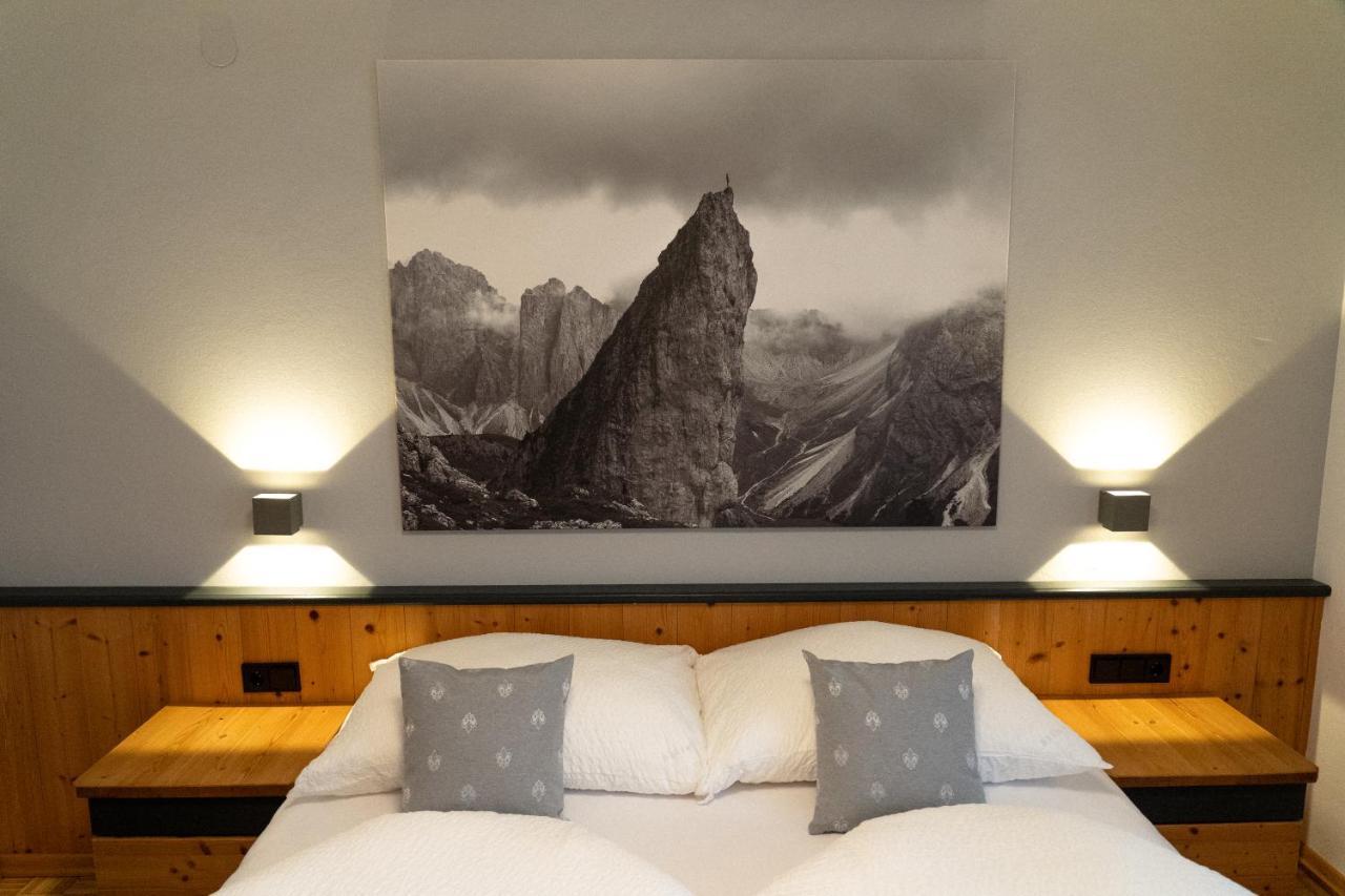 Luse Living Maurach (Achensee) Exterior foto