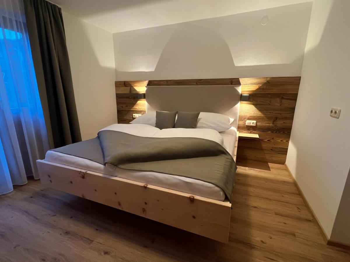 Luse Living Maurach (Achensee) Exterior foto